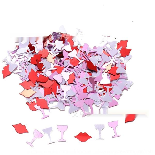 yea7q hen party single bride scraps lips glasses be sequins sequinssequins bride party paper to glasses decorated gx8k6
yea7q hen party single bride scraps lips glasses be sequins sequinssequins bride party paper to glasses decorated gx8k6
