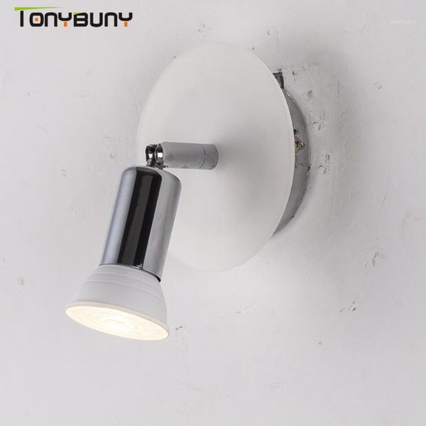 wall lamp iron lights bedside sconce modern light for bedroom adjustable steering head gu10 makeup mirror light1
wall lamp iron lights bedside sconce modern light for bedroom adjustable steering head gu10 makeup mirror light1