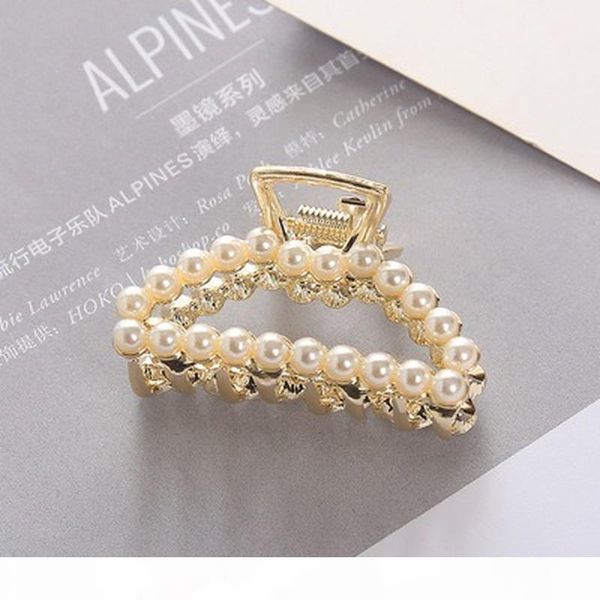 fashion girl коготь волос геометрическая имитация pearl шпилька краб ретро формы сердца клипы кристалл волос аксессуары для волос для женщин
fashion girl коготь волос геометрическая имитация pearl шпилька краб ретро формы сердца клипы кристалл волос аксессуары для волос для женщин