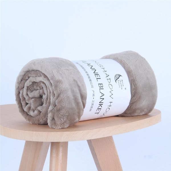 bebe пледы kid set пеленальный новорожденный thicked wrap большой коралловый флис младенец одеяло коляска beddding конверт для младенцев qyl
bebe пледы kid set пеленальный новорожденный thicked wrap большой коралловый флис младенец одеяло коляска beddding конверт для младенцев qyl