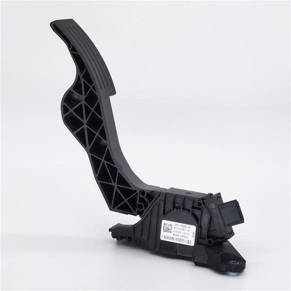 oem jx61-9f836-ac electronic throttle accelerator pedal assembly accelerator pedal sensor for ford
oem jx61-9f836-ac electronic throttle accelerator pedal assembly accelerator pedal sensor for ford