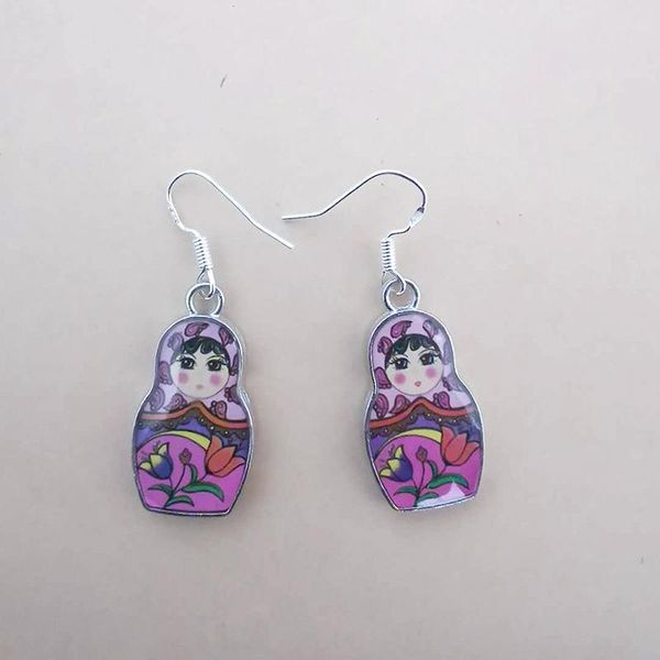 dangle & chandelier cute statement drop earrings for women fashion jewelry pendientes goth steampunk geometric accessories wholesale gift, Silver
dangle & chandelier cute statement drop earrings for women fashion jewelry pendientes goth steampunk geometric accessories wholesale gift, Silver