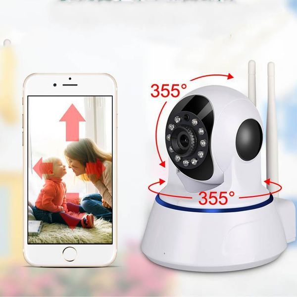 1080p 720p wireless webcam wifi ip camera with 16/32/64/128gb tf card night vision baby monitor home security video surveillance1
1080p 720p wireless webcam wifi ip camera with 16/32/64/128gb tf card night vision baby monitor home security video surveillance1