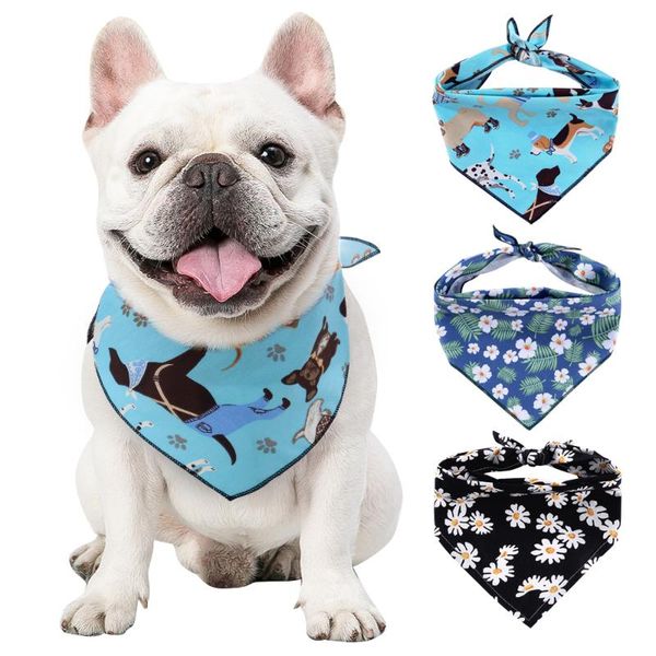 cool pet bandana collar flower pitbull dog print bandanas scarf washable for small medium large dogs cats dog accessories s l
cool pet bandana collar flower pitbull dog print bandanas scarf washable for small medium large dogs cats dog accessories s l