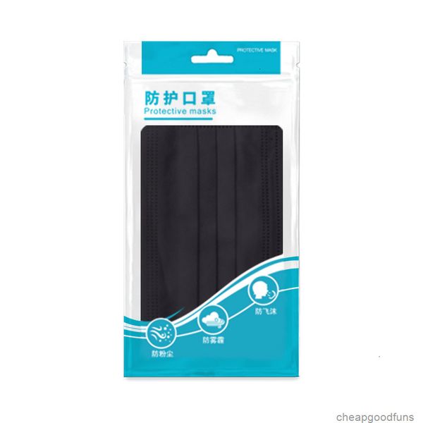 u pieces in disposable three-layer blown pack with layer, 10 o22v mask a melt mnghr 4u
u pieces in disposable three-layer blown pack with layer, 10 o22v mask a melt mnghr 4u