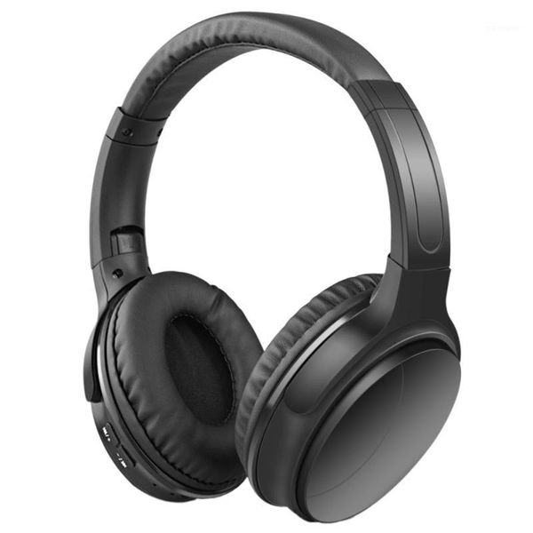 hk02 bluetooth 5.0 headset wireless headphone for ear head phone huawei earbuds earpiece
hk02 bluetooth 5.0 headset wireless headphone for ear head phone huawei earbuds earpiece