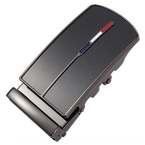 oxprw beltleather head men's alloy automatickorean style beltbeltly25-1183 beltleather head men's alloy belt belt automatickorean, Slivery;black
oxprw beltleather head men's alloy automatickorean style beltbeltly25-1183 beltleather head men's alloy belt belt automatickorean, Slivery;black
