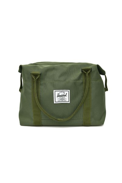 fashion new mens and womens canvas handbag handbag shoulder crossbody student leisure sports bag m180205
fashion new mens and womens canvas handbag handbag shoulder crossbody student leisure sports bag m180205