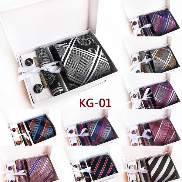 4nkt f8 necktie fashion pink solid men box set silk baby ties for male wedding xl gift hanky, Black;blue
4nkt f8 necktie fashion pink solid men box set silk baby ties for male wedding xl gift hanky, Black;blue