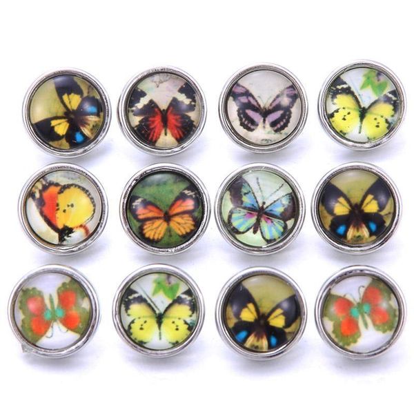 10pcs lot mixed patterns colorful flowers 12mm glass snap button jewelry faceted glass snap fit snap earrings bracelet necklace h sqcjye
10pcs lot mixed patterns colorful flowers 12mm glass snap button jewelry faceted glass snap fit snap earrings bracelet necklace h sqcjye