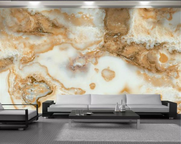 3d modern wallpaper premium marble 3d wallpaper home decor living room bedroom wallcovering hd classic 3d wallpaper
3d modern wallpaper premium marble 3d wallpaper home decor living room bedroom wallcovering hd classic 3d wallpaper