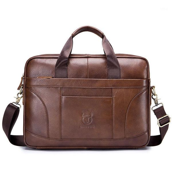 crazy horse cow leather men briefcase casual handbag soft shoulder cross body bag male business travel bag lap
crazy horse cow leather men briefcase casual handbag soft shoulder cross body bag male business travel bag lap