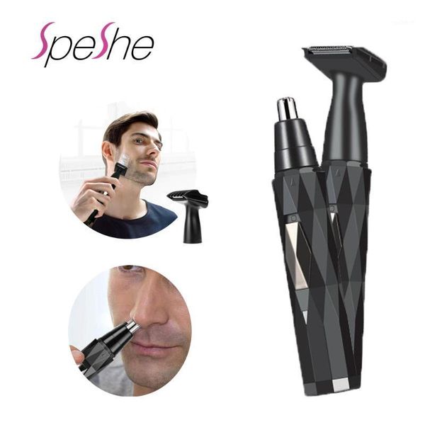 electric nose & ear trimmers hair trimmer face clean razor removal shaving care kit for men and women removal1
electric nose & ear trimmers hair trimmer face clean razor removal shaving care kit for men and women removal1