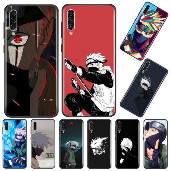 kakashi tpu mobile phone cover is digned by naruto, samsung a20, a30, 30s, a40, a7, , j2, j7, prime, j4 plus, s5, note 9, 10 plus japane
kakashi tpu mobile phone cover is digned by naruto, samsung a20, a30, 30s, a40, a7, , j2, j7, prime, j4 plus, s5, note 9, 10 plus japane