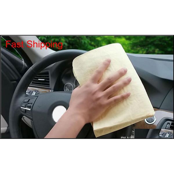 high efficient anti-grease color dish cloth bamboo fiber washing towel cleaning towels practical hom qyllmk bdesports
high efficient anti-grease color dish cloth bamboo fiber washing towel cleaning towels practical hom qyllmk bdesports