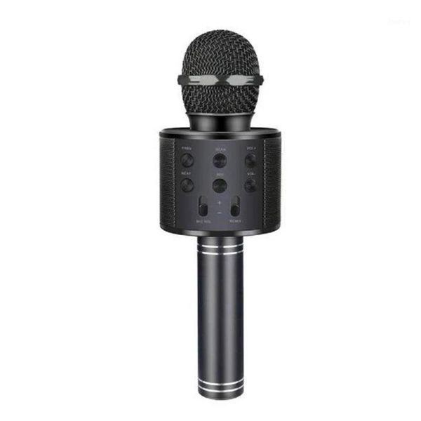 portable national karaoke microphone mobile phone karaoke wireless condenser microphone audio machine1
portable national karaoke microphone mobile phone karaoke wireless condenser microphone audio machine1