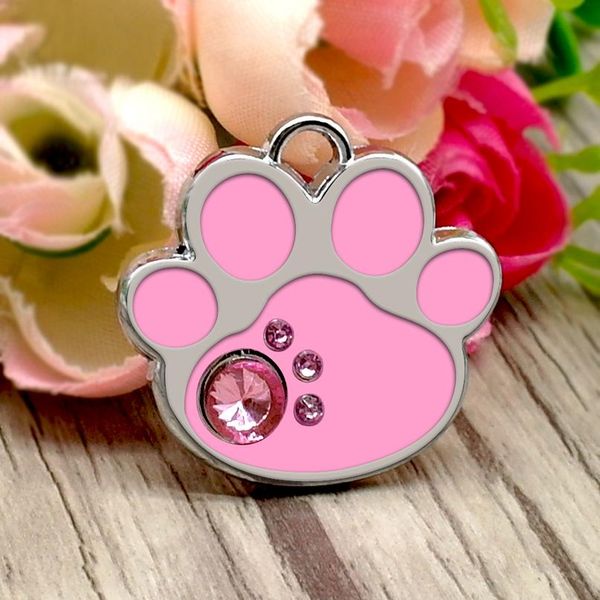 custom cat id tag personalized cat name tag pendant collar engraved cats kitten name plate accessories paw round glit wmtiow
custom cat id tag personalized cat name tag pendant collar engraved cats kitten name plate accessories paw round glit wmtiow