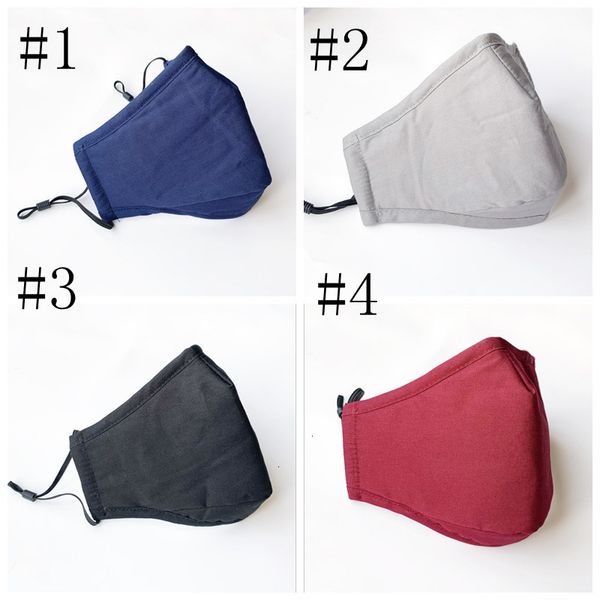 color reusability pure pm2.5 washed cotton breathing masks with valve protective mask yya227 sea shipping
color reusability pure pm2.5 washed cotton breathing masks with valve protective mask yya227 sea shipping