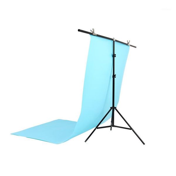 t-shaped background p backdrop stand p studio background support big pvc holder stand 150*200cm1
t-shaped background p backdrop stand p studio background support big pvc holder stand 150*200cm1