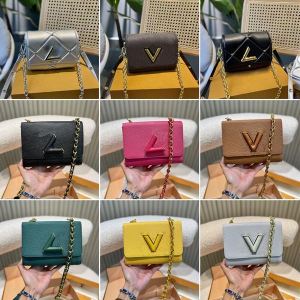 luxury fashion women dauphine twist mm handbag designers bag quality luxurys clutch ladyhandbags metallic printing leather strapping bucket
luxury fashion women dauphine twist mm handbag designers bag quality luxurys clutch ladyhandbags metallic printing leather strapping bucket