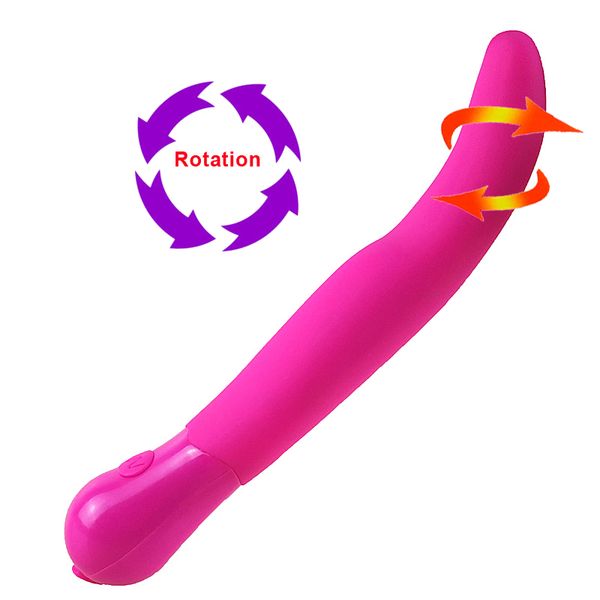 new usb charging & powerful rotating tongue vibrators for women stimulate clitoris products for female toys for women
new usb charging & powerful rotating tongue vibrators for women stimulate clitoris products for female toys for women