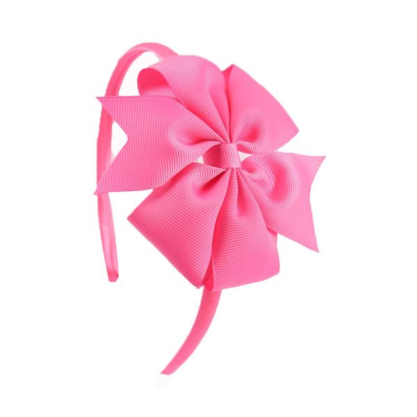 1pc 4 headwear gift baby cn for hair grosgrain kids bow headband colors girls accessories hairband bows ribbon 20 soild bbylnh lipper, Black;brown
1pc 4 headwear gift baby cn for hair grosgrain kids bow headband colors girls accessories hairband bows ribbon 20 soild bbylnh lipper, Black;brown