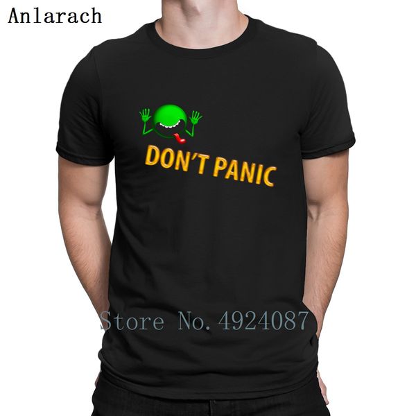 hitchhikers guide to the galaxys movie don't panic t shirt personalized fitness custom tshirt famous spring sport hooded sweatshirt hoo
hitchhikers guide to the galaxys movie don't panic t shirt personalized fitness custom tshirt famous spring sport hooded sweatshirt hoo