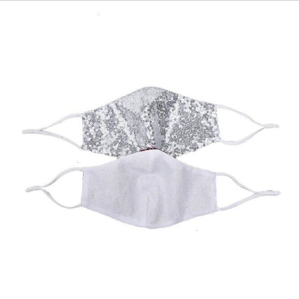 2020 fashion bling 3d sequins mask washable reusable care shield sun rainbow color gold elbow shiny face cover designer masks 19colors
2020 fashion bling 3d sequins mask washable reusable care shield sun rainbow color gold elbow shiny face cover designer masks 19colors