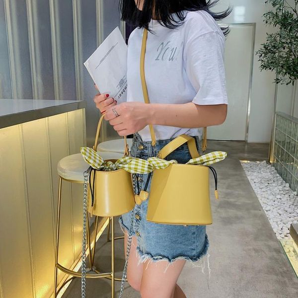 мини-bucket bag женский 2020 новый цепные packet франция ниша сумки западного типа ручной сумки на ремне
мини-bucket bag женский 2020 новый цепные packet франция ниша сумки западного типа ручной сумки на ремне