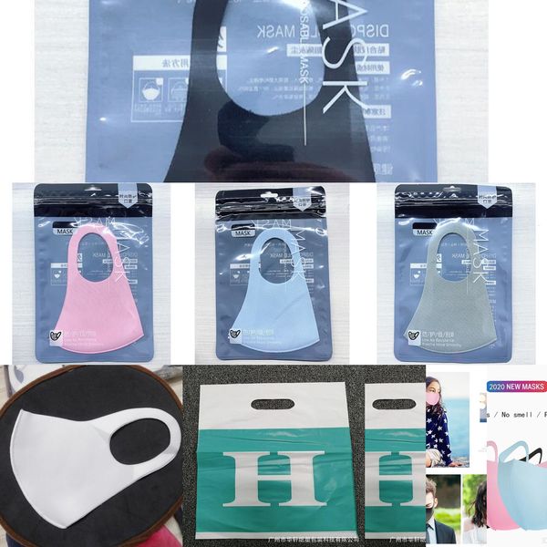 cover mouth kid face in stock and pm2.5 mask dustproof anti-bacterial washable reusm1rk quks jczhlnva
cover mouth kid face in stock and pm2.5 mask dustproof anti-bacterial washable reusm1rk quks jczhlnva