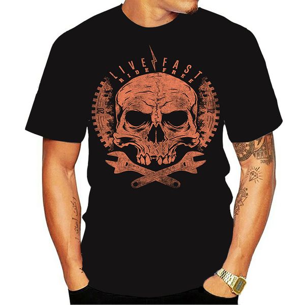 funny printed men t shirt new wrestling muay thai t-shirt casual o-neck short sleeve cotton tshirt fashion tees
funny printed men t shirt new wrestling muay thai t-shirt casual o-neck short sleeve cotton tshirt fashion tees