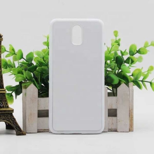 3e8ujh7y6sublimation aluminum blank 2d pc + tpu mobile phone case diy heat press printing for oppo r17vip2
3e8ujh7y6sublimation aluminum blank 2d pc + tpu mobile phone case diy heat press printing for oppo r17vip2