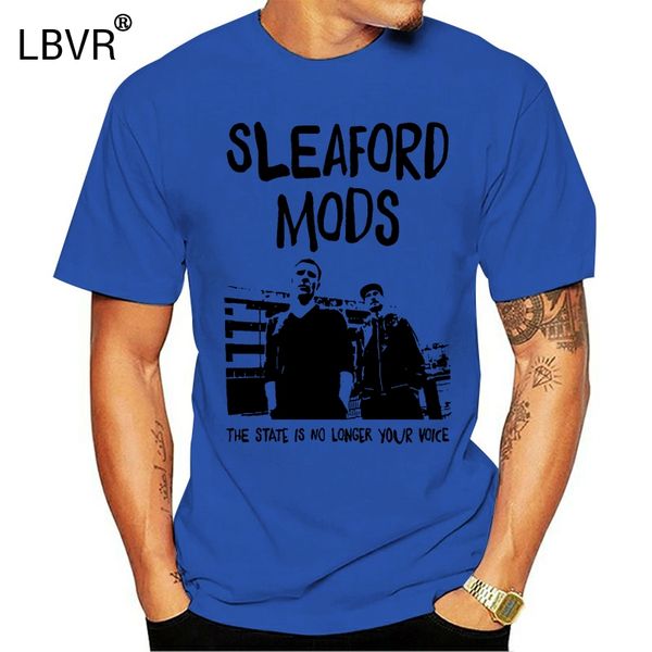 sleaford mods тенниски панк политического знак е кузнецы падение спорт толстовка с капюшоном толстовка
sleaford mods тенниски панк политического знак е кузнецы падение спорт толстовка с капюшоном толстовка