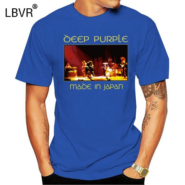 new popular deep purple made in japan rock legend men black size s 3xl hoodie designers t shirts sweatshirt
new popular deep purple made in japan rock legend men black size s 3xl hoodie designers t shirts sweatshirt
