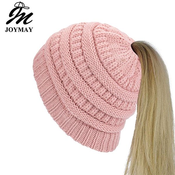 joymay new arrival winter beanies hat classic warm soft skullies knitting hats for men women wm142, Blue;gray
joymay new arrival winter beanies hat classic warm soft skullies knitting hats for men women wm142, Blue;gray