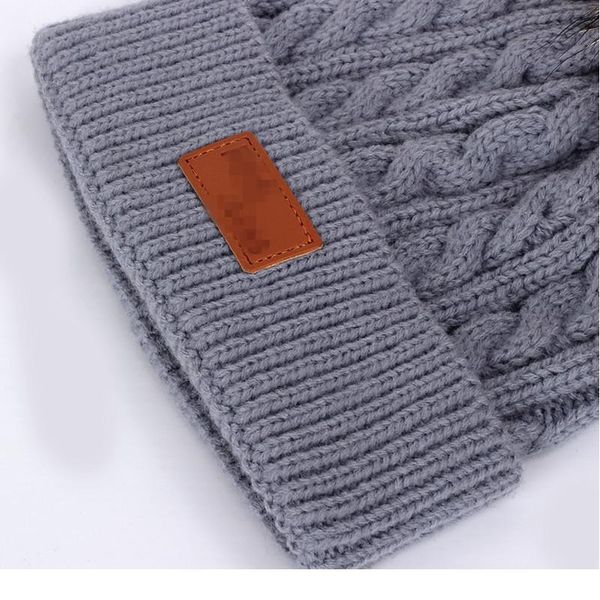 2019 real fur pom children winter hat for girls hat knitted beanies cap brand thick baby cap baby girl winter qyloxu, Yellow
2019 real fur pom children winter hat for girls hat knitted beanies cap brand thick baby cap baby girl winter qyloxu, Yellow