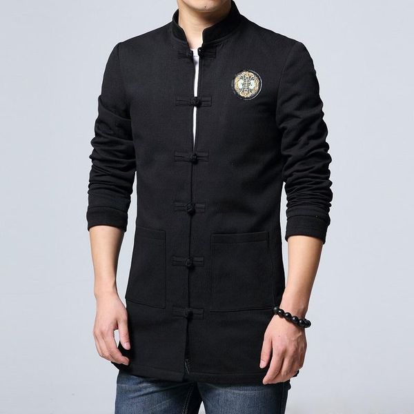 new arrival winter spring thick jacket mens west cashew blossom hip hop coats streetwear, Black
new arrival winter spring thick jacket mens west cashew blossom hip hop coats streetwear, Black