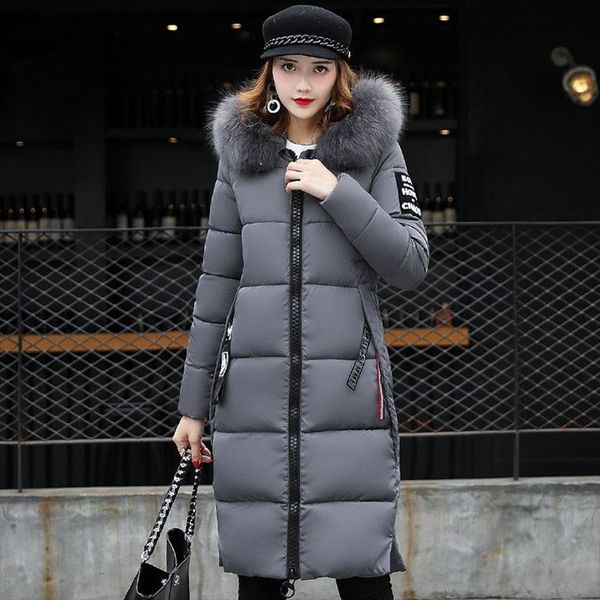 new autumn winter plus size 6xl down jacket women ultra light white duck down coat parkas long slim hooded female outwear rh1340, Black
new autumn winter plus size 6xl down jacket women ultra light white duck down coat parkas long slim hooded female outwear rh1340, Black