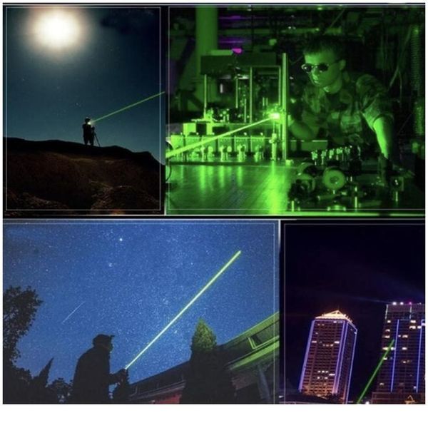 hunting high power adjustable focus burning green laser pointer pen 532nm continuous line 500 to 10000 meters lazer 3 jllbtq
hunting high power adjustable focus burning green laser pointer pen 532nm continuous line 500 to 10000 meters lazer 3 jllbtq