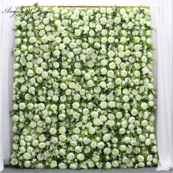 decorative flowers & wreaths 40*60cm hi-q high density artificial flower wall panel milan turf diy wedding background el party decor rose hy
decorative flowers & wreaths 40*60cm hi-q high density artificial flower wall panel milan turf diy wedding background el party decor rose hy