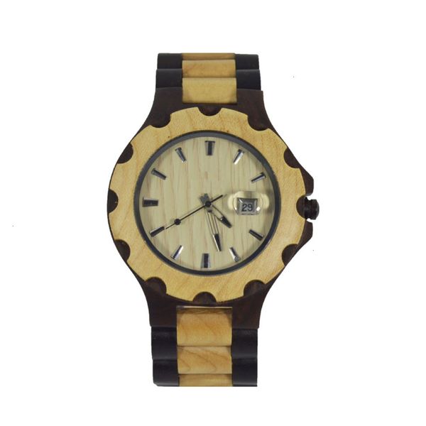 steel suit men's grade leisure stainless high wooden red bamboo black sandalwood maple watch 2021, Slivery;brown
steel suit men's grade leisure stainless high wooden red bamboo black sandalwood maple watch 2021, Slivery;brown