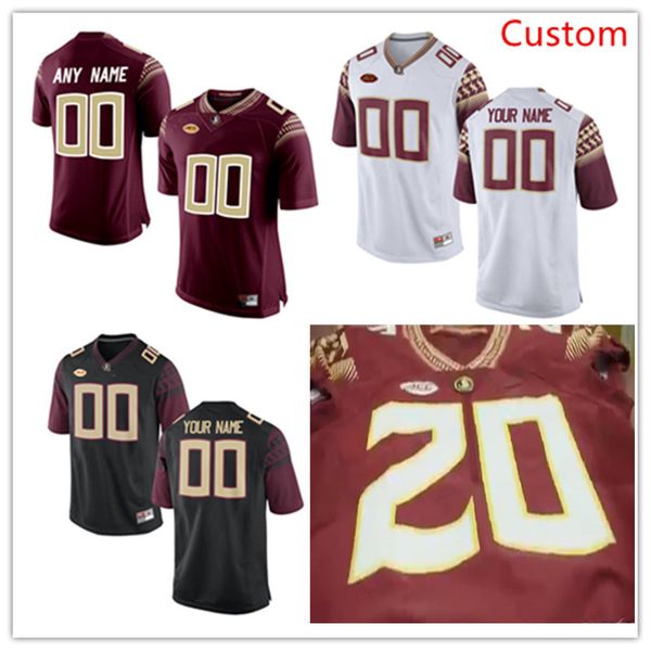 custom florida state seminoles chubba purdy football jersey demorie tate jaiden lars-woodbey akeem dent tamorrion terry florida state jersey, Black
custom florida state seminoles chubba purdy football jersey demorie tate jaiden lars-woodbey akeem dent tamorrion terry florida state jersey, Black