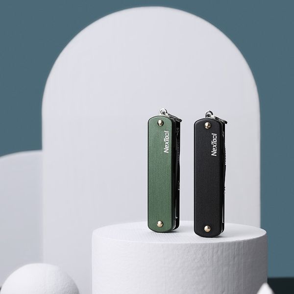 nextool кусачки для ногтей из нержавеющей стали складной нож крюк рука toe nail clippers cutter с брелок триммер инструмент
nextool кусачки для ногтей из нержавеющей стали складной нож крюк рука toe nail clippers cutter с брелок триммер инструмент