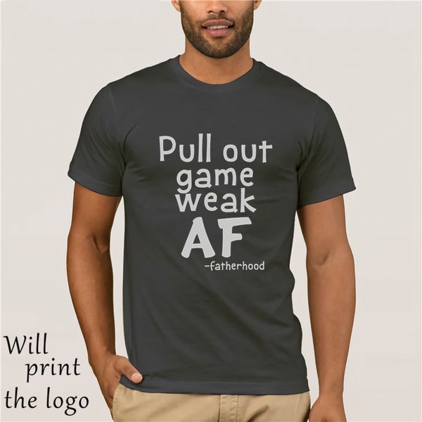 pull out game weak af funny fatherhood dad gif hoodie designers t shirts sweatshirt
pull out game weak af funny fatherhood dad gif hoodie designers t shirts sweatshirt
