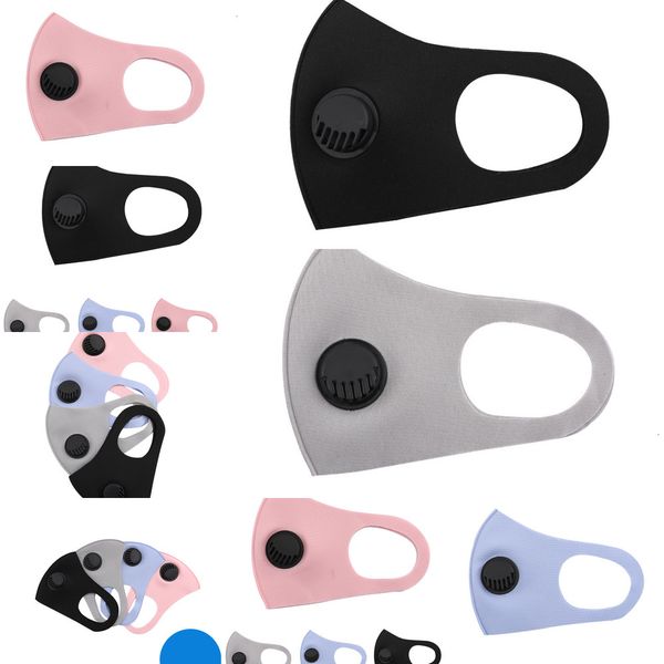 u88l9u face dust anti influenza particulate respirator protective masks safety mask with valve pm2.5 dustproof 4 n
u88l9u face dust anti influenza particulate respirator protective masks safety mask with valve pm2.5 dustproof 4 n