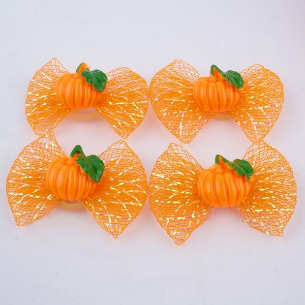 20pc dog accessories pet puppy cat dog hair bows halloween dog bow tie for small dogs yorkshire terrier grooming pets ac sqcprw
20pc dog accessories pet puppy cat dog hair bows halloween dog bow tie for small dogs yorkshire terrier grooming pets ac sqcprw