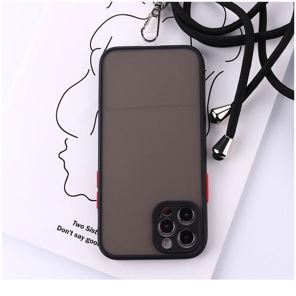 strap cord chain phone tape necklace lanyard mobile phone case for iphone 11 pro max xr xs max x 8 7pl jllksf
strap cord chain phone tape necklace lanyard mobile phone case for iphone 11 pro max xr xs max x 8 7pl jllksf