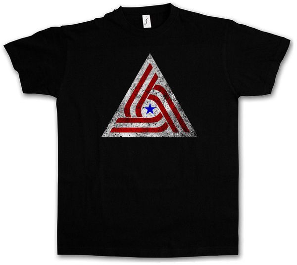 2019 aliens tri centennial flag patch t-shirt - weyland ripley prometheus alien shirt sport hooded sweatshirt hoodie
2019 aliens tri centennial flag patch t-shirt - weyland ripley prometheus alien shirt sport hooded sweatshirt hoodie