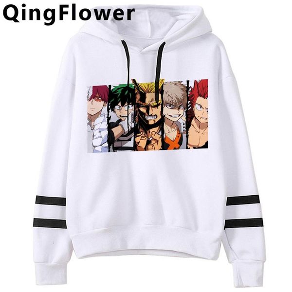 japanese anime my hero academia graphic hoodies men streetwear funny cartoon boku no hero academia sweatshirt 90s hoody male, Black
japanese anime my hero academia graphic hoodies men streetwear funny cartoon boku no hero academia sweatshirt 90s hoody male, Black