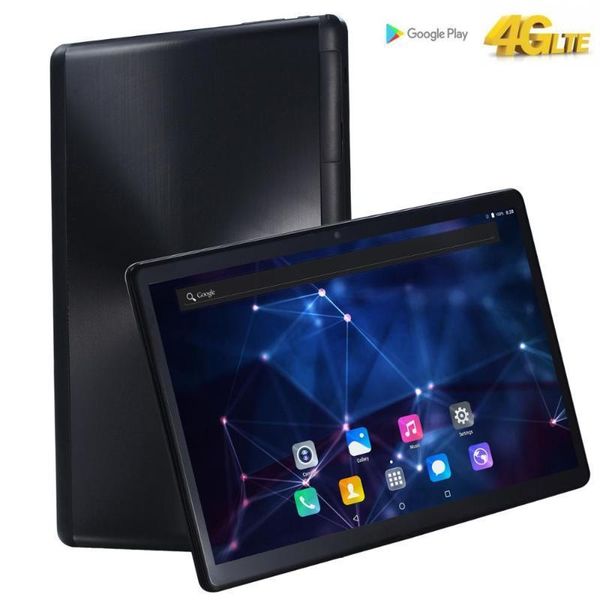 tablet pc s119 mt6753 4g lte smart call phone 10 inch android ram 3gb rom 32/64gb wifi gps fm octa core tablets pc1
tablet pc s119 mt6753 4g lte smart call phone 10 inch android ram 3gb rom 32/64gb wifi gps fm octa core tablets pc1